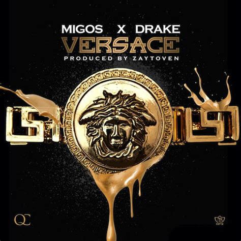 migos versace ft drake mp3 download|versace drake mp3.